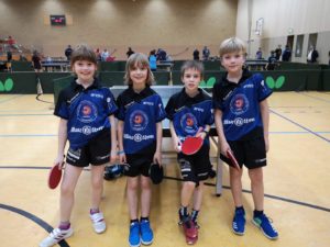 K1600_IMG_20191026_150040