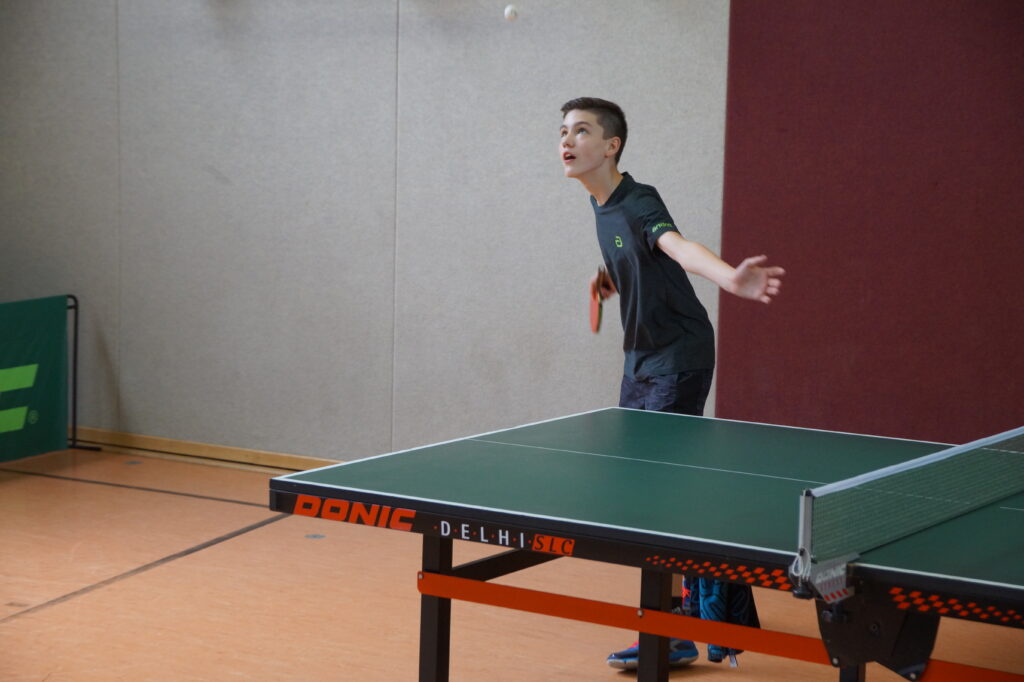 20200611RefrathCup (39)