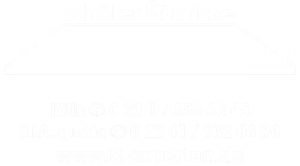 ttshoplogo-neu-weiss