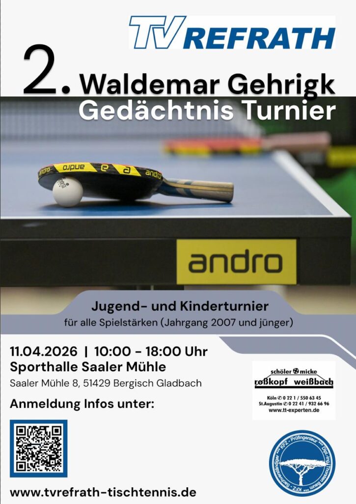 WaldiCup2026